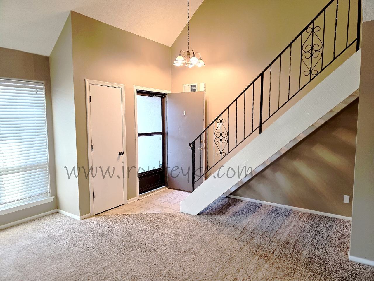 10176 Haskins Street #1 - Photo 4 of 23