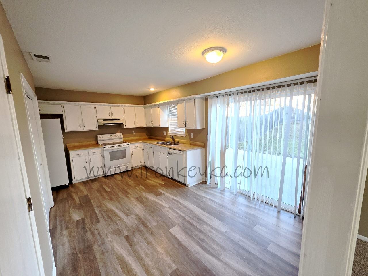 10176 Haskins Street #1 - Photo 5 of 23