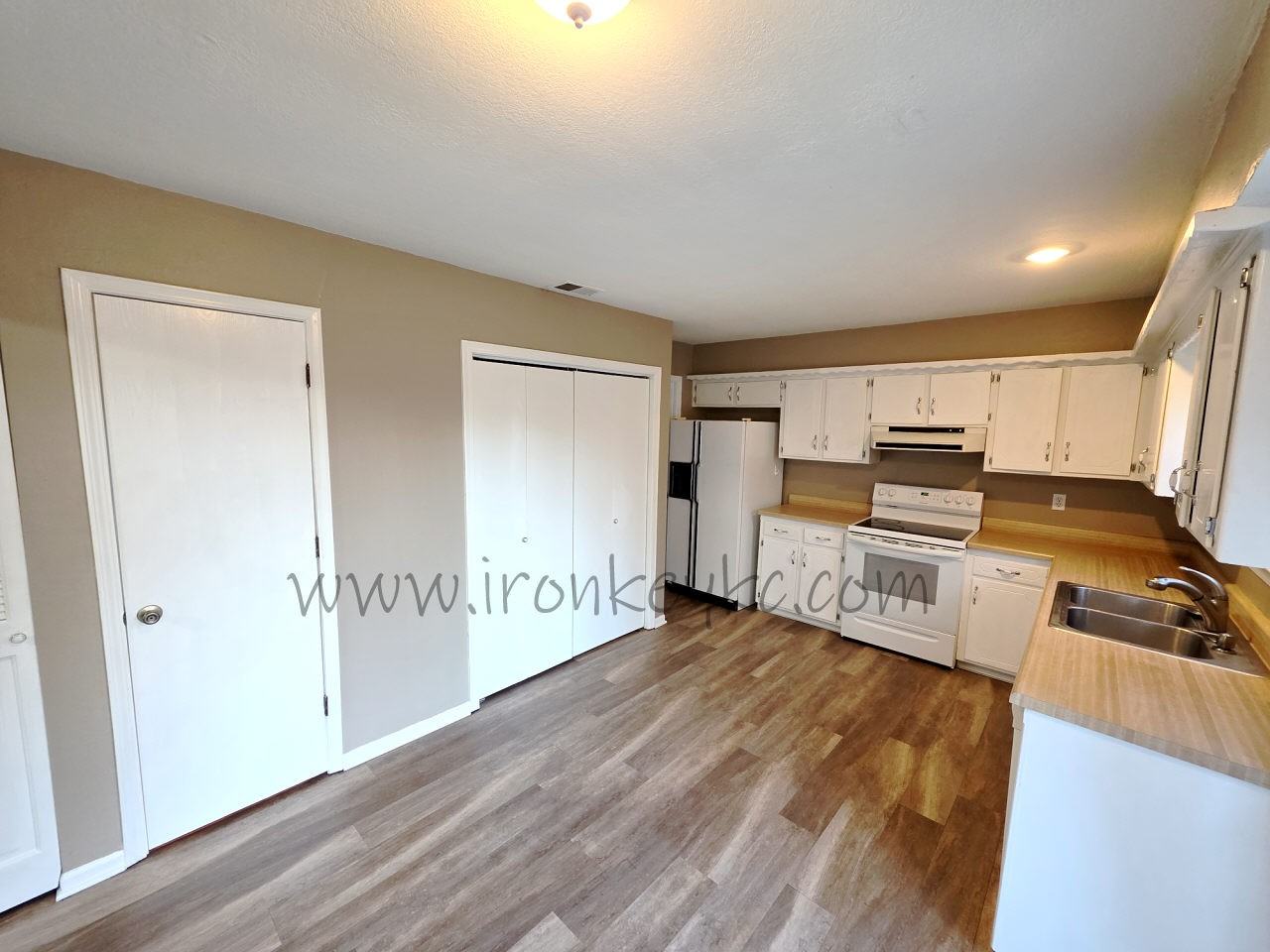 10176 Haskins Street #1 - Photo 6 of 23