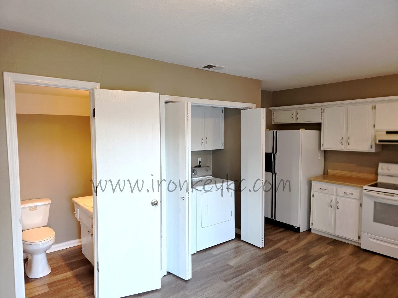 10176 Haskins Street #1 - Photo 7 of 23