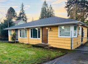 5303 Northeast 72nd Avenue #1 - Photo 1 of 1