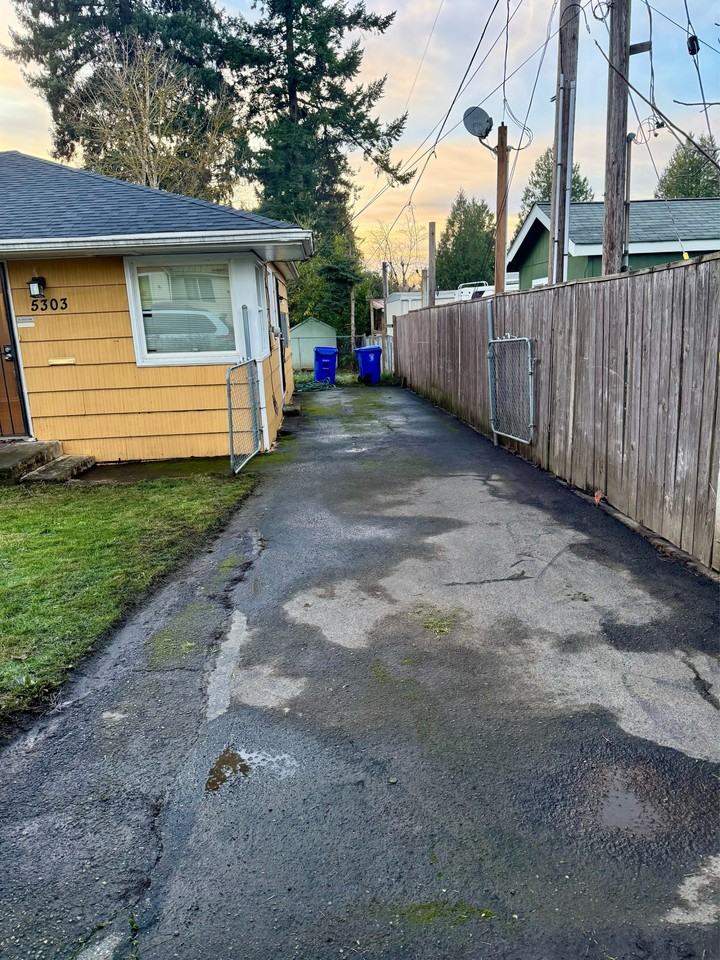 5303 Northeast 72nd Avenue #1 - Photo 2 of 14