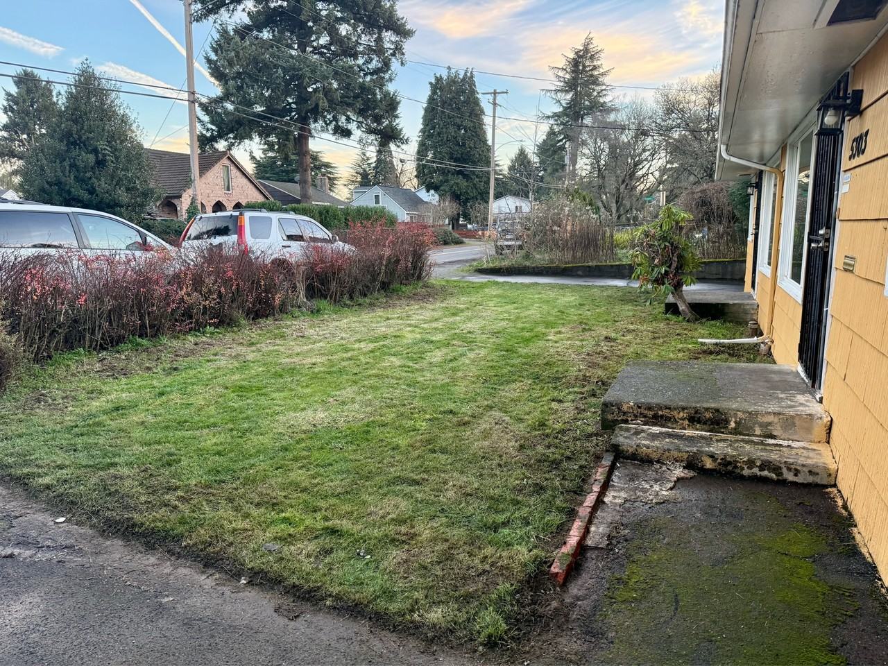 5303 Northeast 72nd Avenue #1 - Photo 4 of 14