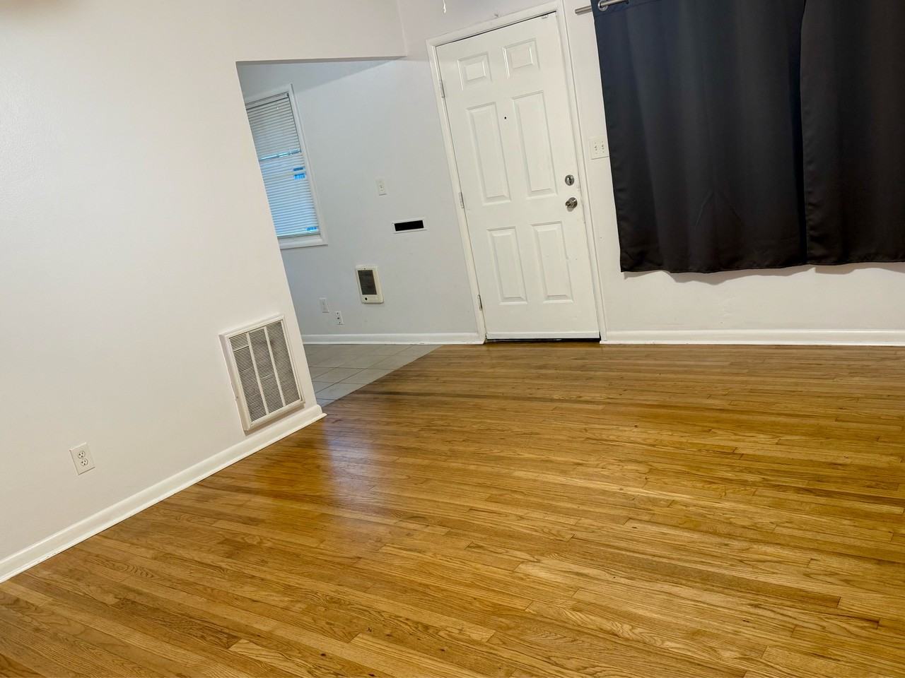 5303 Northeast 72nd Avenue #1 - Photo 5 of 14