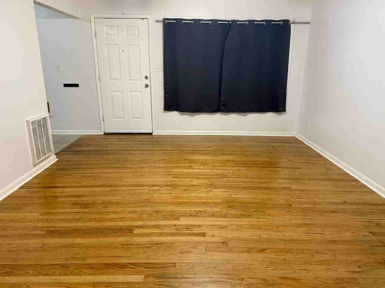 5303 Northeast 72nd Avenue #1 - Photo 6 of 14