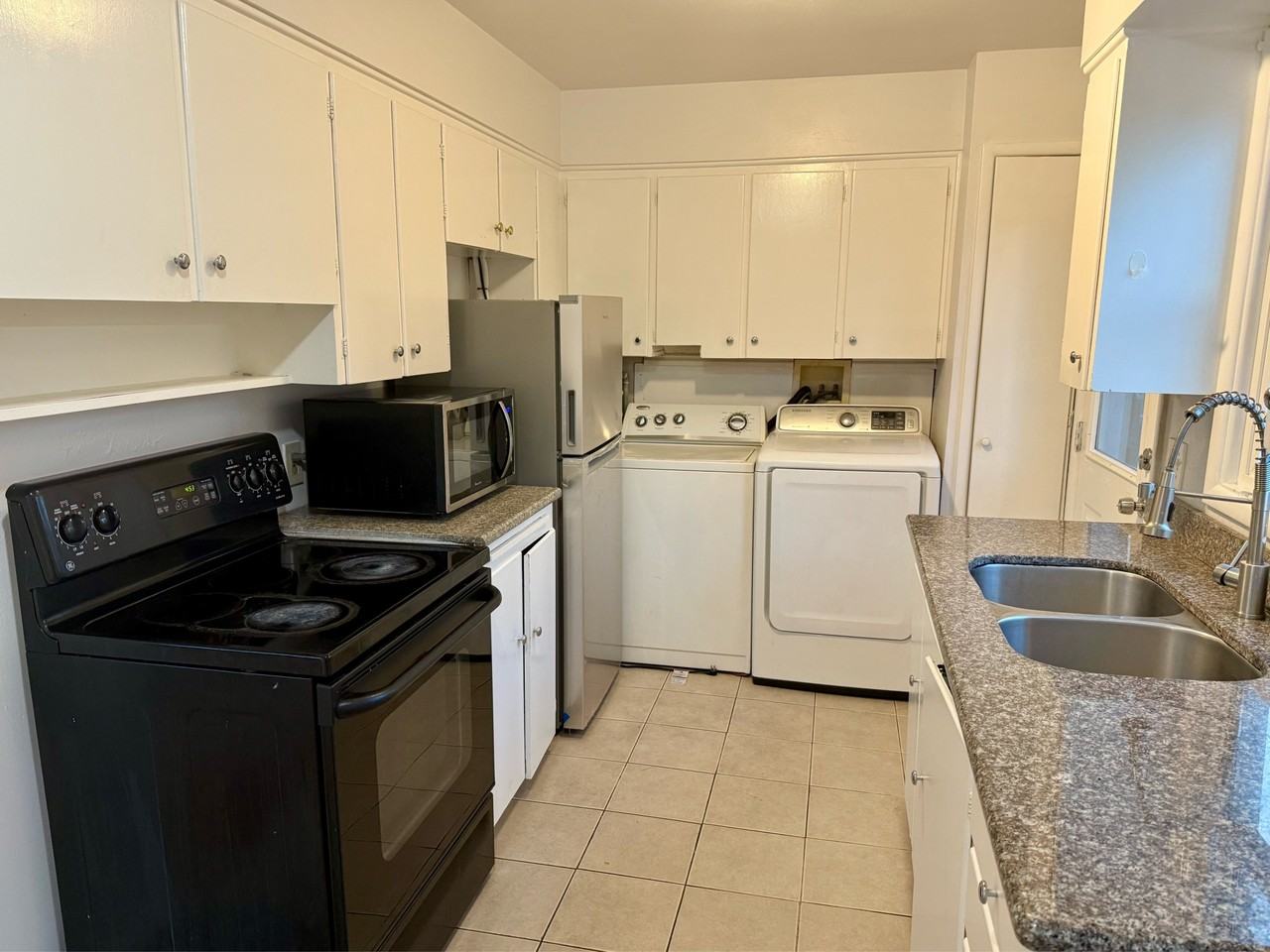 5303 Northeast 72nd Avenue #1 - Photo 7 of 14