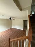 Cobblestone Park Townhomes - Photo 1 of 1