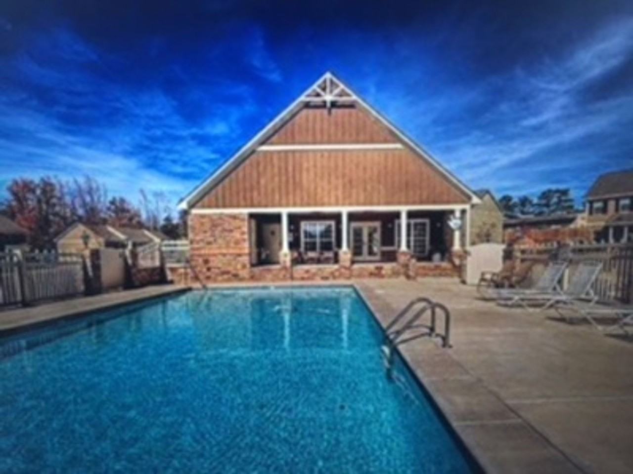 Cobblestone Park Townhomes - Photo 2 of 11