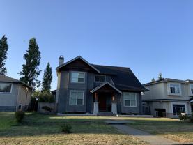 6841 Burns Street #1 - Photo 1 of 1