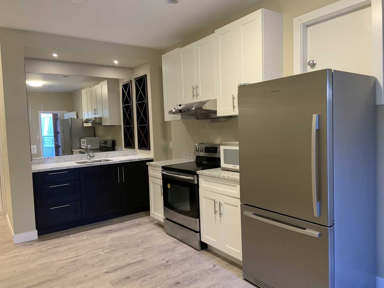 6841 Burns Street #1 - Photo 3 of 13