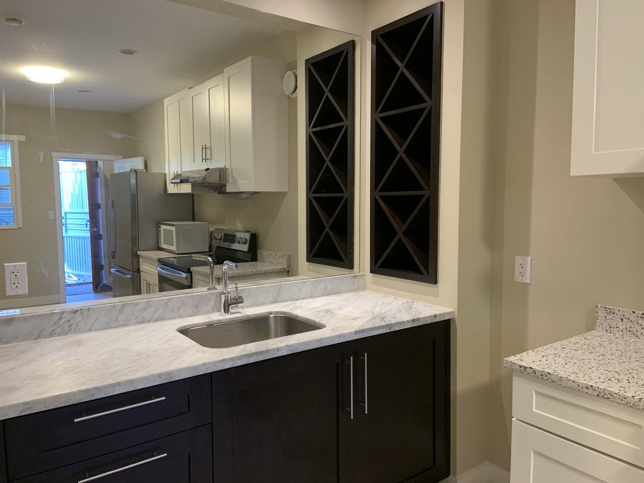 6841 Burns Street #1 - Photo 4 of 13