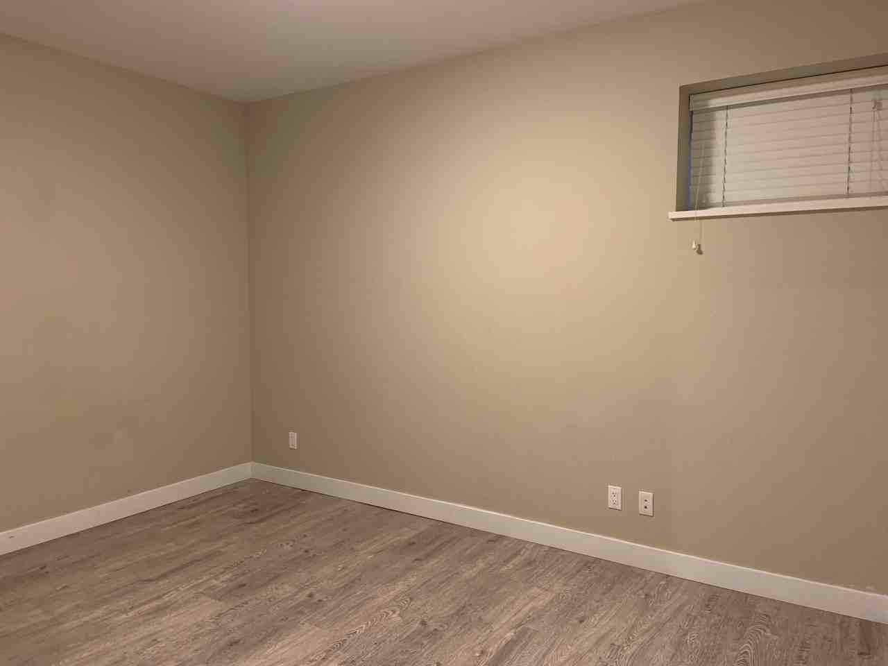 6841 Burns Street #1 - Photo 5 of 13