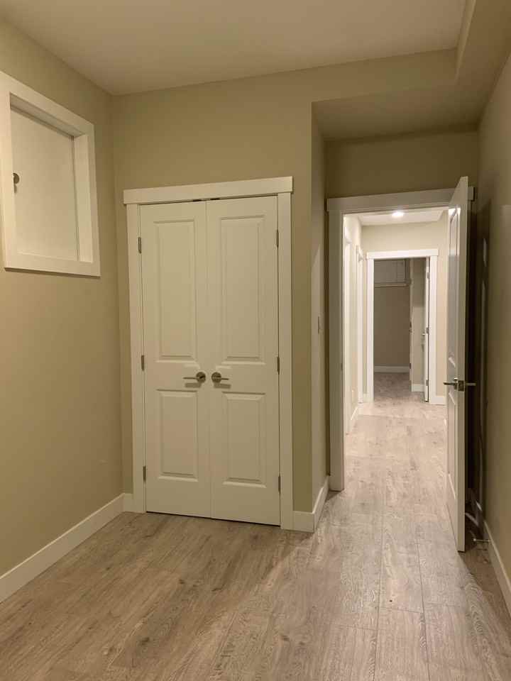 6841 Burns Street #1 - Photo 6 of 13