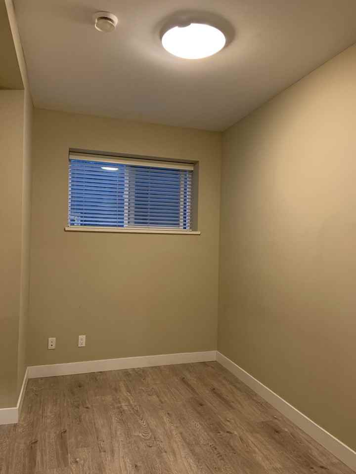 6841 Burns Street #1 - Photo 7 of 13