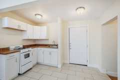 614 East Dewey Place #3 - Photo 1 of 1