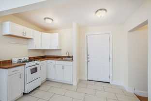 614 East Dewey Place #3 - Photo 1 of 1