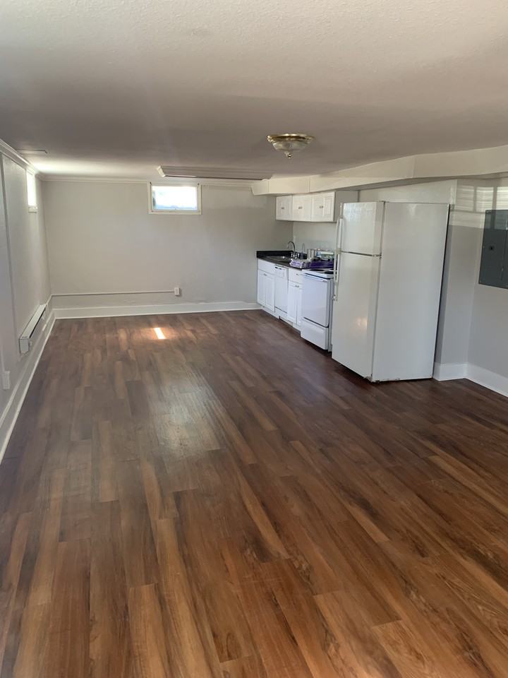 1529 15th Street #BS - Photo 2 of 10