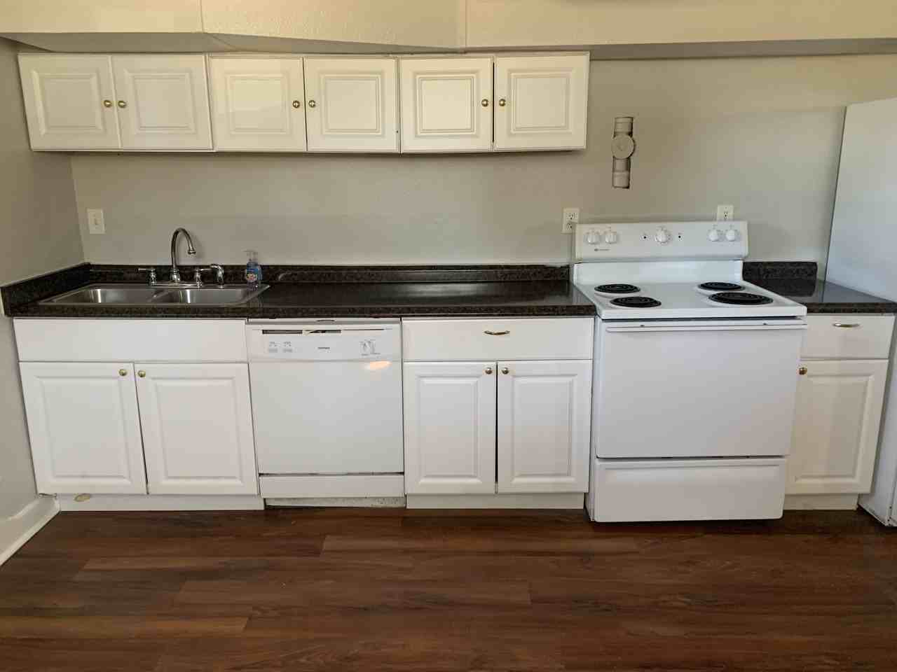 1529 15th Street #BS - Photo 3 of 10