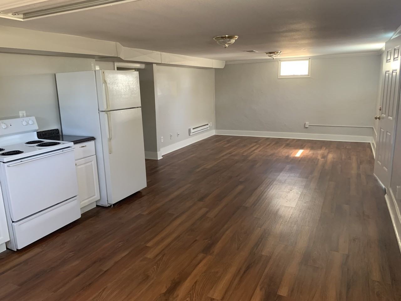 1529 15th Street #BS - Photo 4 of 10