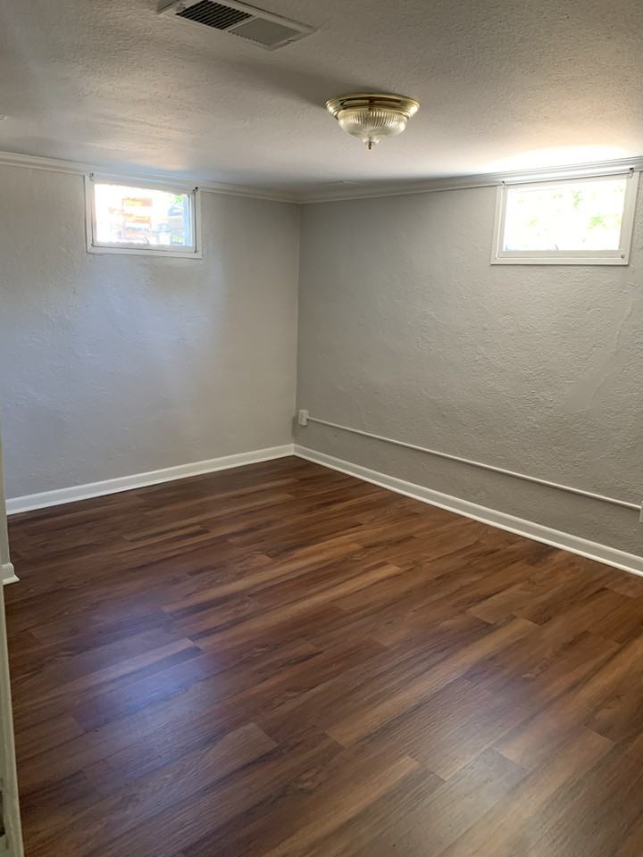 1529 15th Street #BS - Photo 5 of 10