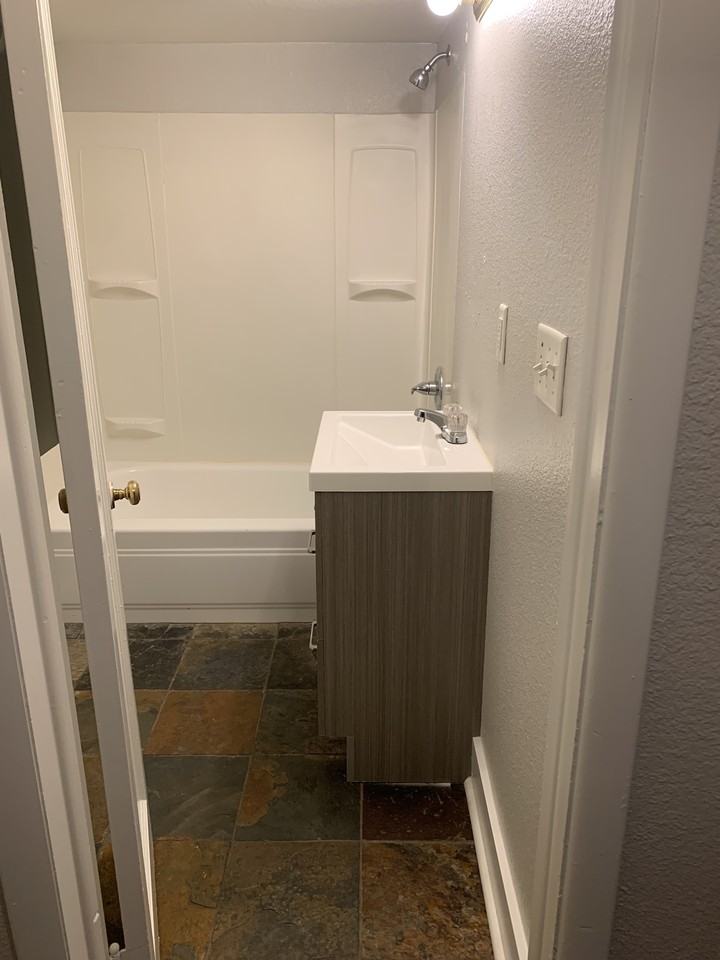 1529 15th Street #BS - Photo 6 of 10