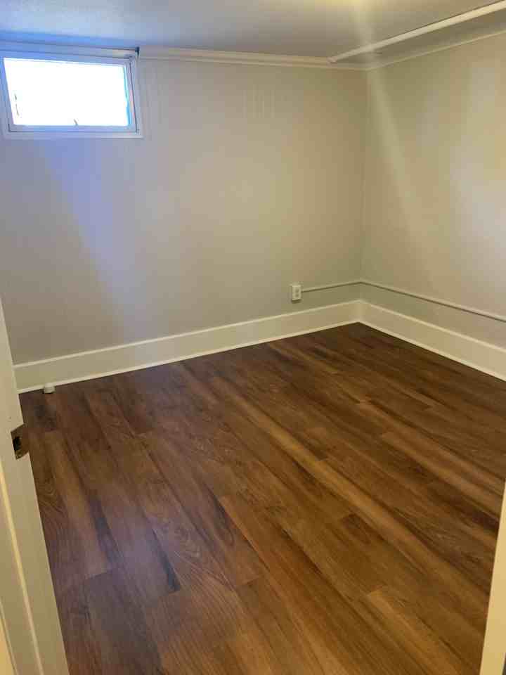 1529 15th Street #BS - Photo 7 of 10