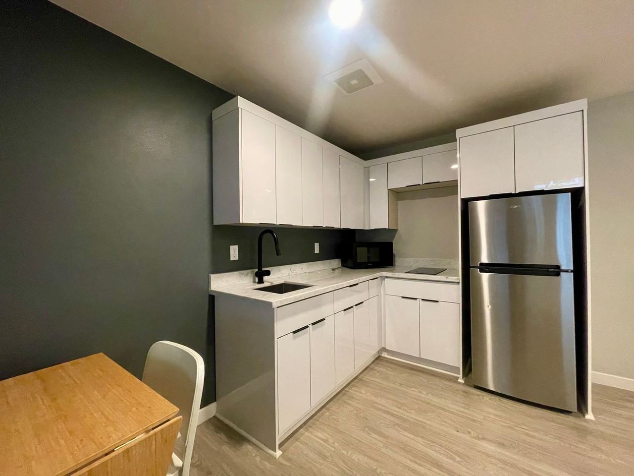 NORS - Photo 2 of 25