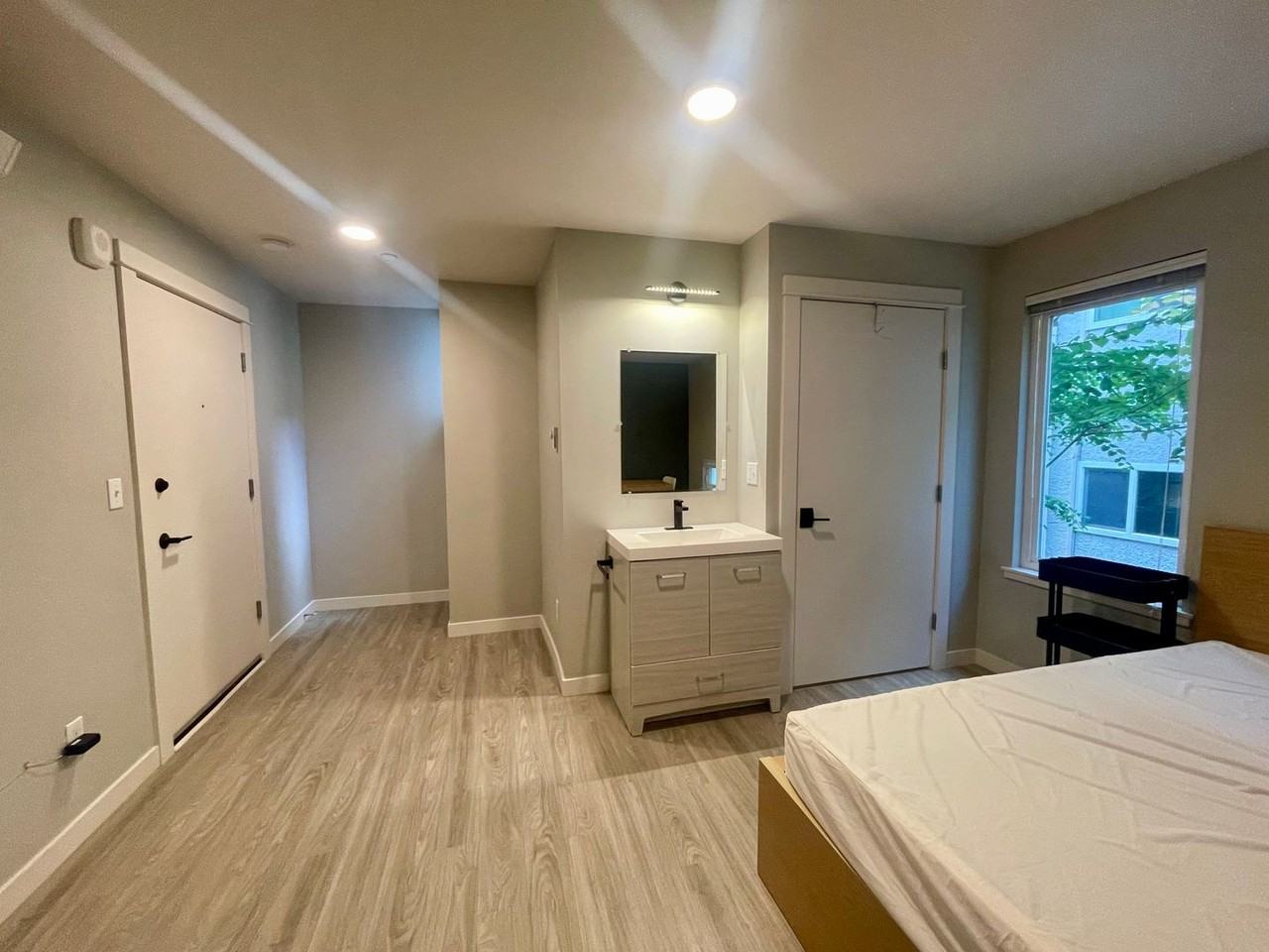 NORS - Photo 3 of 25