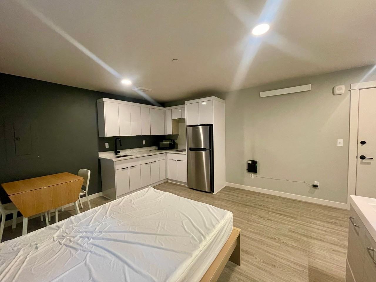 NORS - Photo 4 of 25