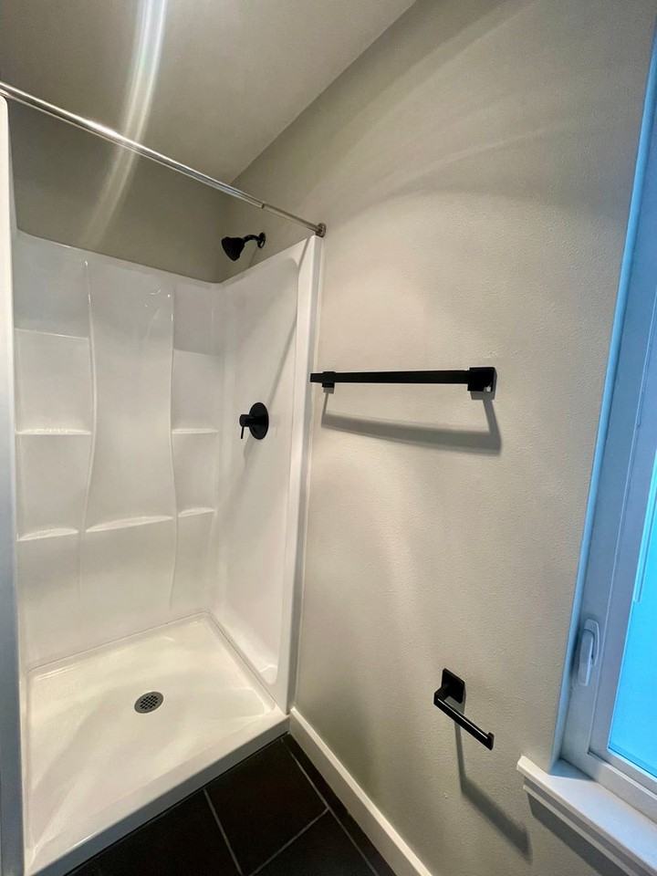 NORS - Photo 5 of 25