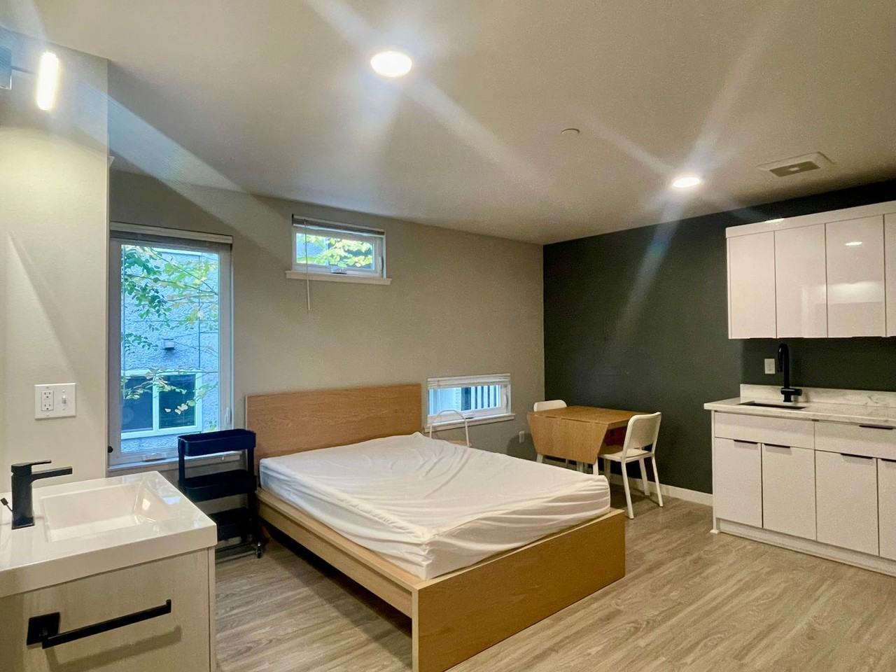 NORS - Photo 6 of 25