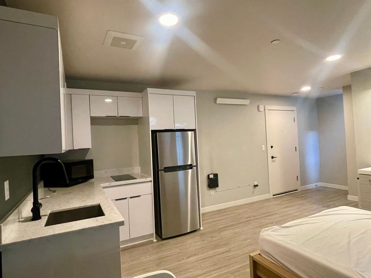 NORS - Photo 7 of 25