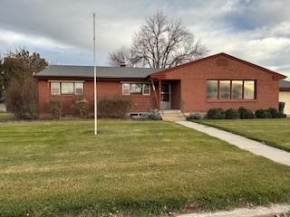 182 S 800 E #1 - Photo 3 of 38