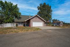 1465 Barnett Road #1 - Photo 1 of 1