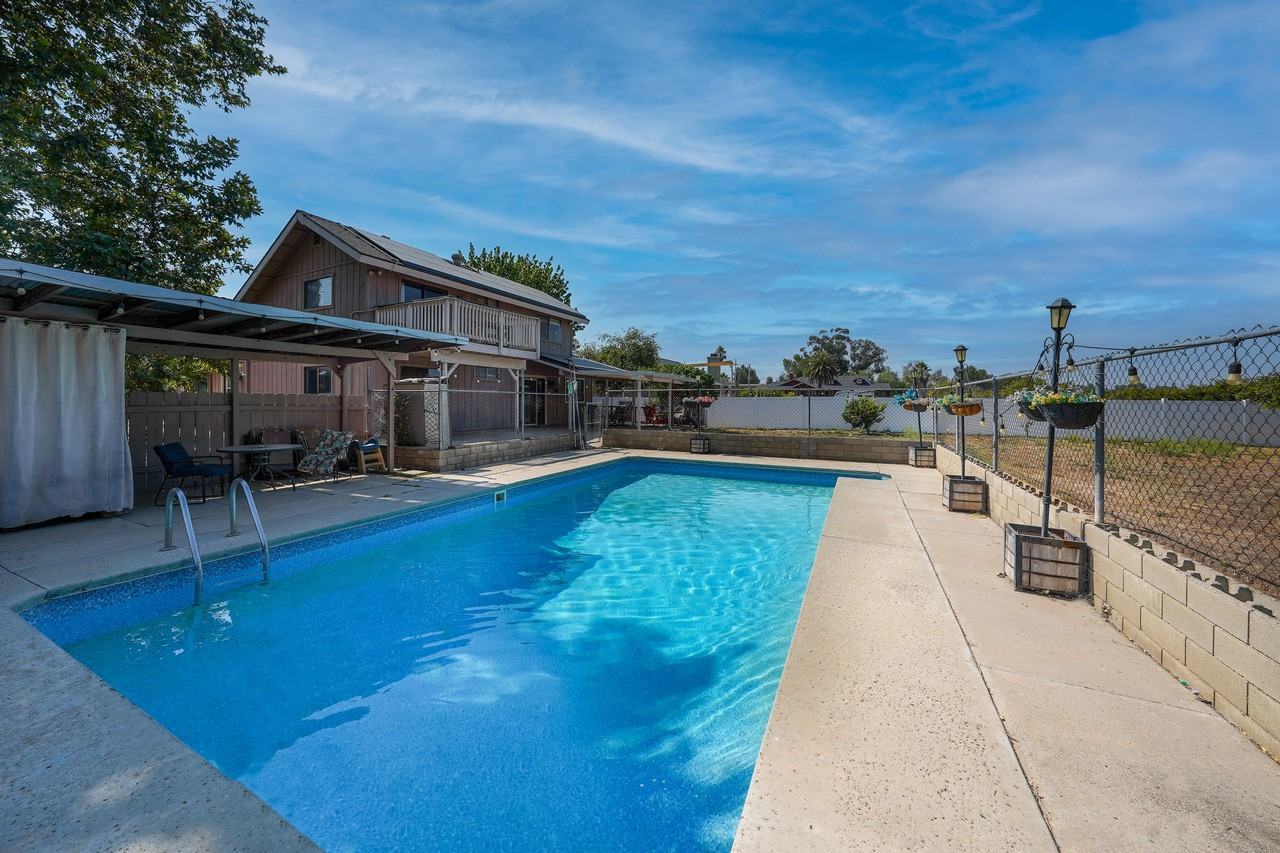 1465 Barnett Road #1 - Photo 6 of 10