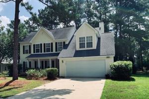 featured image of 48 Muirfield Drive #1