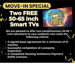 830 5th Avenue North #1 - Photo 1 of 1