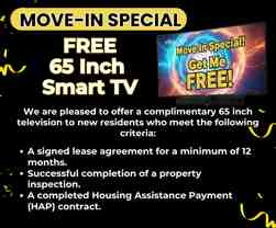 1413 67th Street #1 - Photo 1 of 1