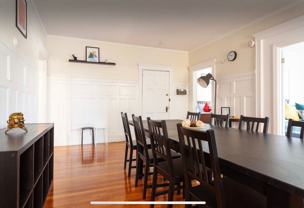 1247 Beacon Street - Photo 1 of 1