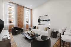 The Hudson Lofts - Photo 1 of 1