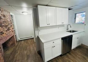 featured image of 17 Silver Street