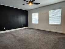 3500 Bristol Oxford Valley Road #2 - Photo 1 of 1