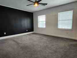 featured image of 3500 Bristol Oxford Valley Road #2