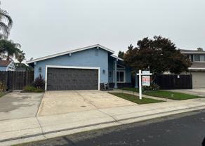 1061 Chianti Lane #1 - Photo 1 of 1