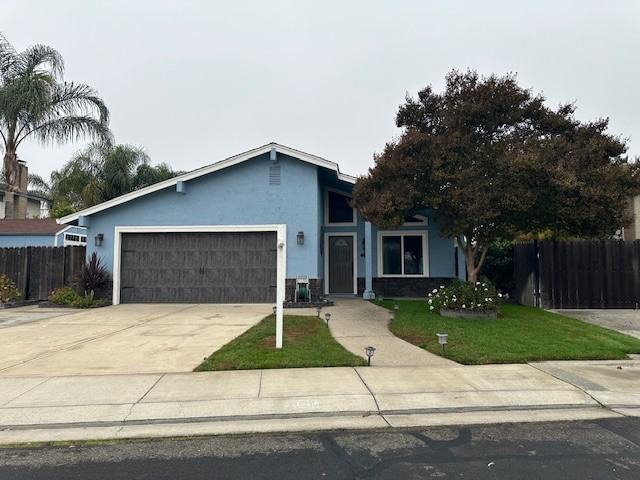 1061 Chianti Lane #1 - Photo 2 of 48