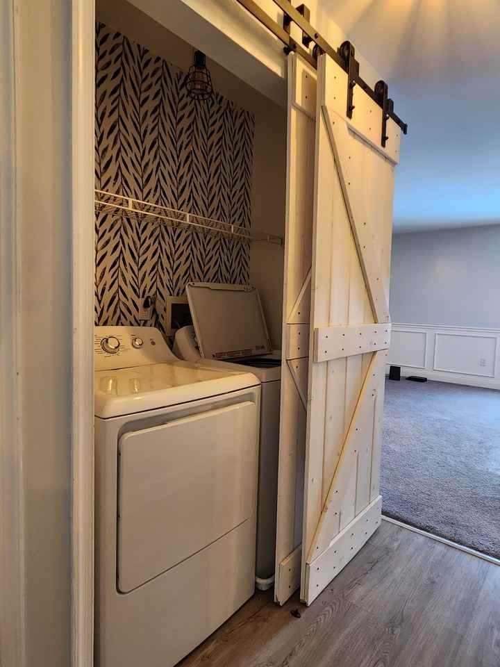 3500 Bristol Oxford Valley Road #2 - Photo 7 of 12