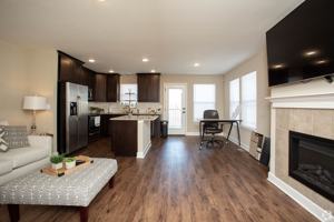 featured image of 3 Ne 93rd St