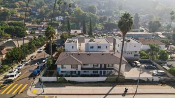 featured image of 4500 Esmeralda Street