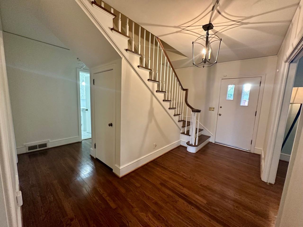 719 Baldwin Dr - Photo 2 of 17