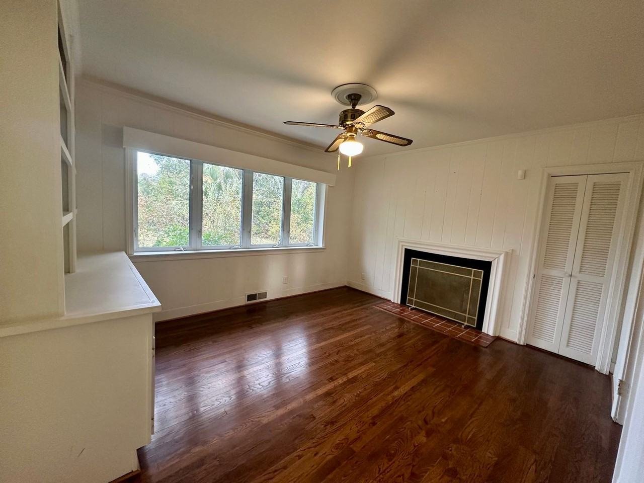 719 Baldwin Dr - Photo 6 of 17